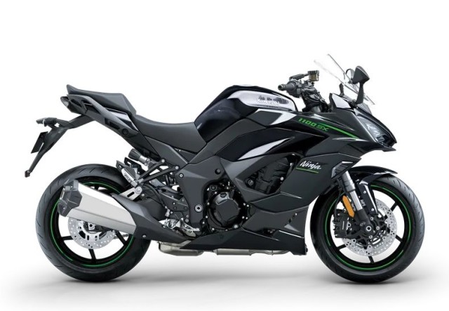 kawasaki