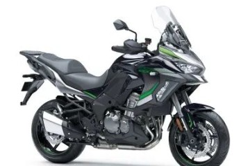 SE WYPRZEDAŻ Matkowski Motocykle Quady Wrocław