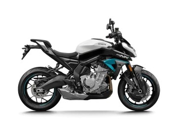 Matkowski Motocykle Quady Wrocław