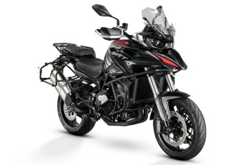 z kuframi! Matkowski Motocykle Quady Wrocław