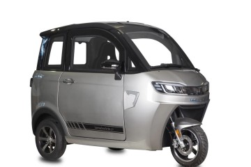 Matkowski Motocykle Quady Wrocław