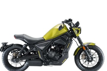 Dostępne Wszystkie KOLORY ! Matkowski Motocykle Quady Wrocław