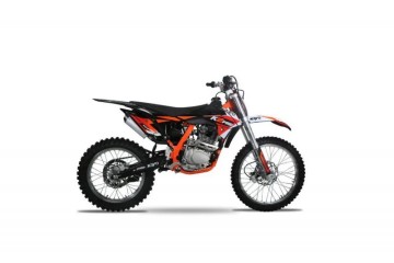 PRO Matkowski Motocykle Quady Wrocław