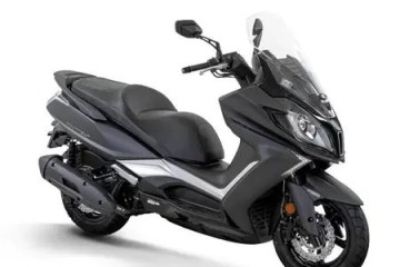 125 WYPRZEDAŻ !! Wrocław Matkowski Motocykle