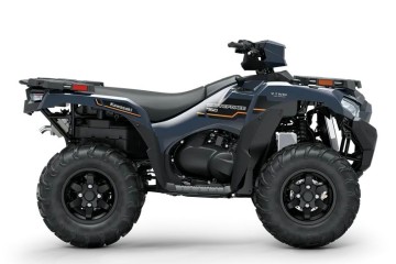 750 NOWOŚĆ Matkowski Motocykle Quady Wrocław
