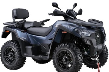 700 EXPLORER Matkowski Motocykle Quady Wrocław