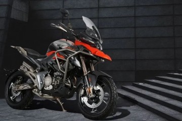 WYPRZEDAŻ Matkowski Motocykle Quady Wrocław