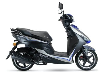 108 Matkowski Motocykle Quady Wrocław