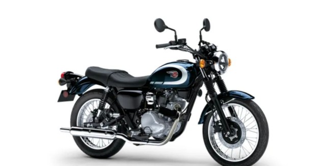 kawasaki