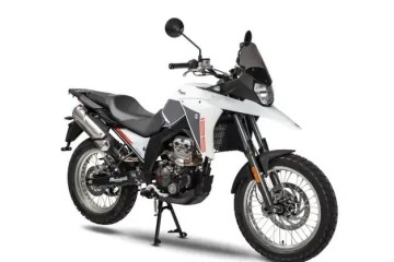 ABS WYPRZEDAŻ !!! Matkowski Motocykle