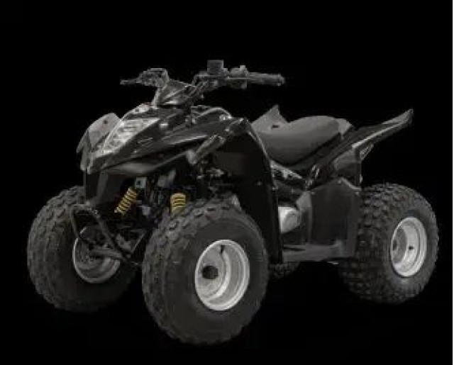 kymco