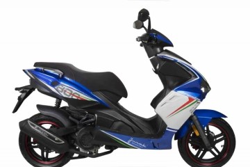 WYPRZEDAŻ !! Matkowski Motocykle Quady Wrocław