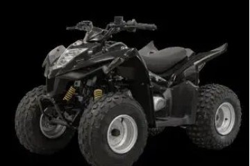 90 Idealny na Prezent!!! Matkowski Motocykle Quady Wrocław