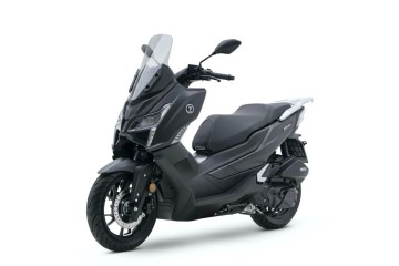Matkowski Motocykle Quady Wrocław