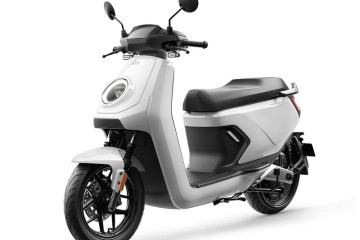 GT WYPRZEDAŻ !! Matkowski Motocykle Quady Wrocław