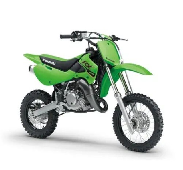 kawasaki