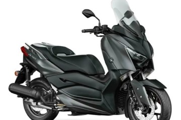 WYPRZEDAŻ !! Matkowski Motocykle Quady Wrocław