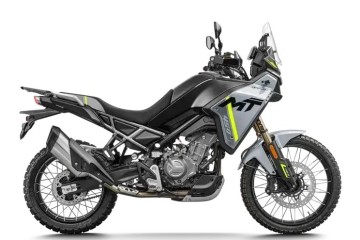 450 MT Dostępne od ręki !! Matkowski Motocykle Quady Wrocław