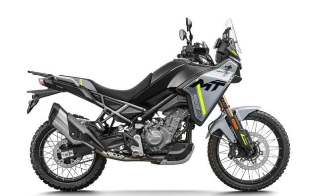 cf-moto