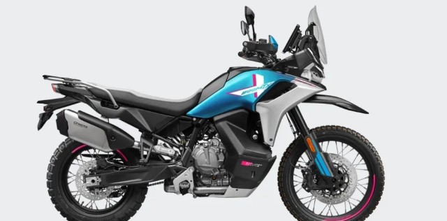 cf-moto