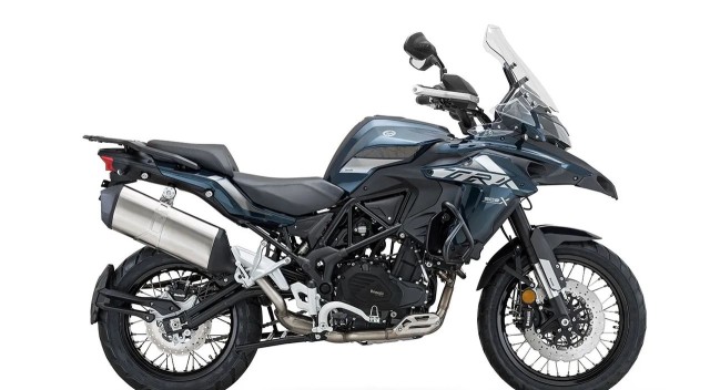 benelli