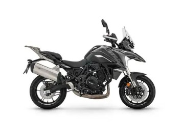 HIT! KUFRY GRATIS! Matkowski Motocykle Quady Wrocław