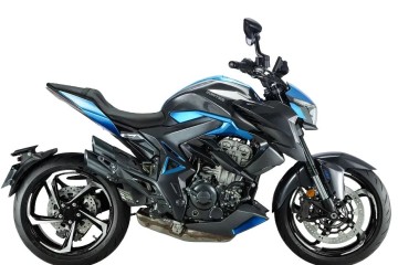 WYPRZEDAŻ !! Matkowski Motocykle Wrocław