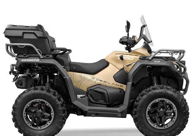 cf-moto