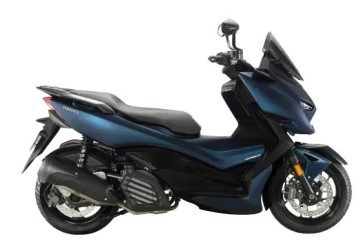 WYPRZEDAŻ !! Matkowski Motocykle Quady Wrocław