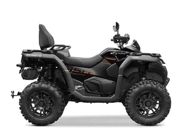 cf-moto
