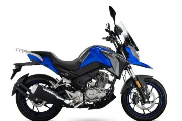 125 WYPRZEDAŻ !!! Matkowski Motocykle Quady Wrocław