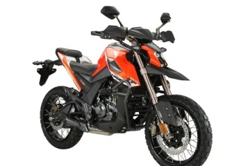 WYPRZEDAŻ ! Matkowski Motocykle Wrocław