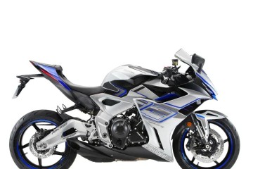 703RR 703 RR SZARY OD RĘKI  Matkowski Motocykle Quady Wrocław