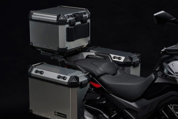 MBP Morbidelli T1002VX KUFRY GRATIS Matkowski Motocykle Quady Wrocław