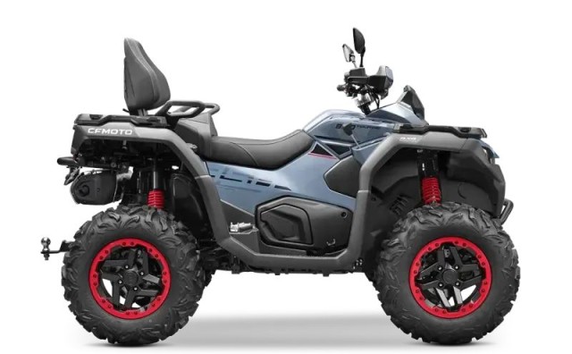 cf-moto