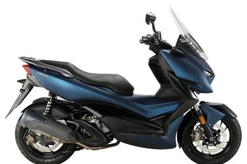 WYPRZEDAŻ !! Matkowski Motocykle Wrocław