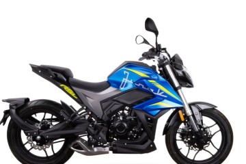 ABS Matkowski Motocykle Quady Wrocław