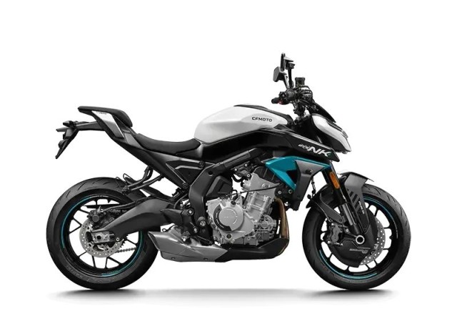 cf-moto
