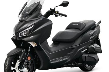 Z+ 300 WYPRZEDAŻ !!! Matkowski Motocykle Quady Wrocław