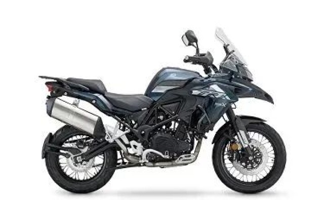 benelli