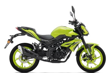 Matkowski Motocykle Quady Wrocław