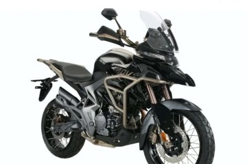 Matkowski Motocykle Quady Wrocław