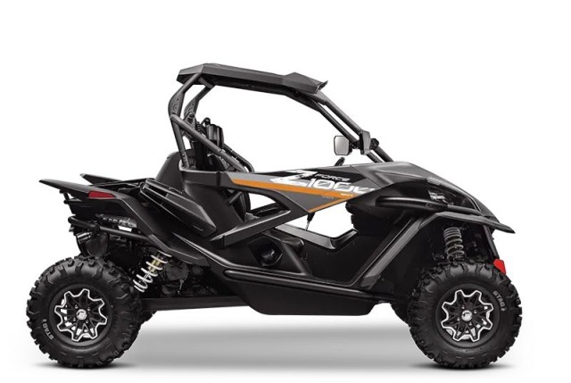 cf-moto
