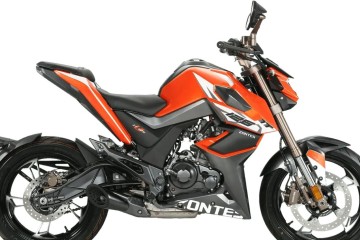 WYPRZEDAŻ !! Matkowski Motocykle Wrocław