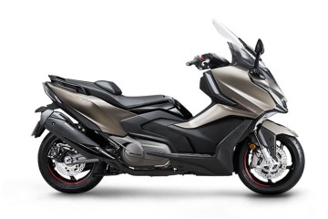 PREMIUM Wyprzedaż !! Matkowski Motocykle Quady Wrocław