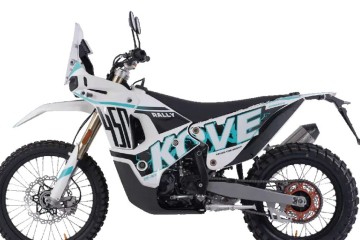 Matkowski Motocykle Quady Wrocław