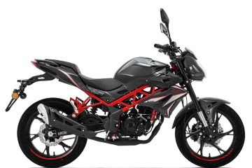 Matkowski Motocykle Quady Wrocław
