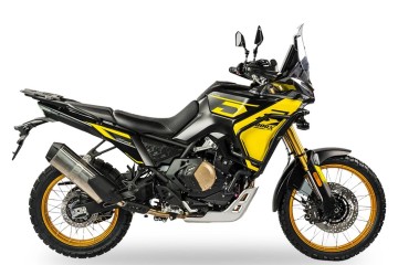 Matkowski Motocykle Quady Wrocław