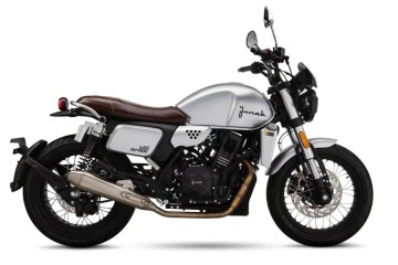 SR 400 WYPRZEDAŻ !!! Matkowski Motocykle Quady Wrocław