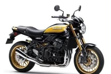 SE WYPRZEDAŻ ! Matkowski Motocykle Quady Wrocław